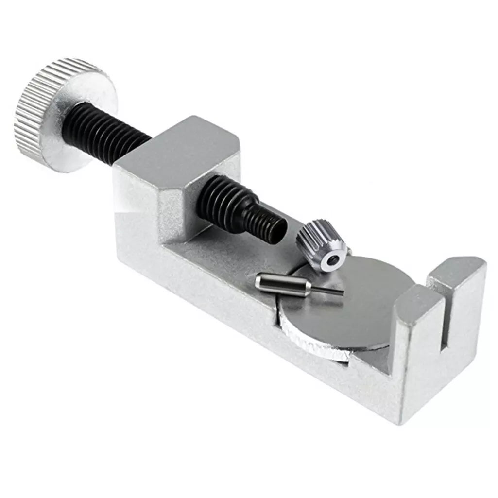 Metal Watch Link Pin Remover