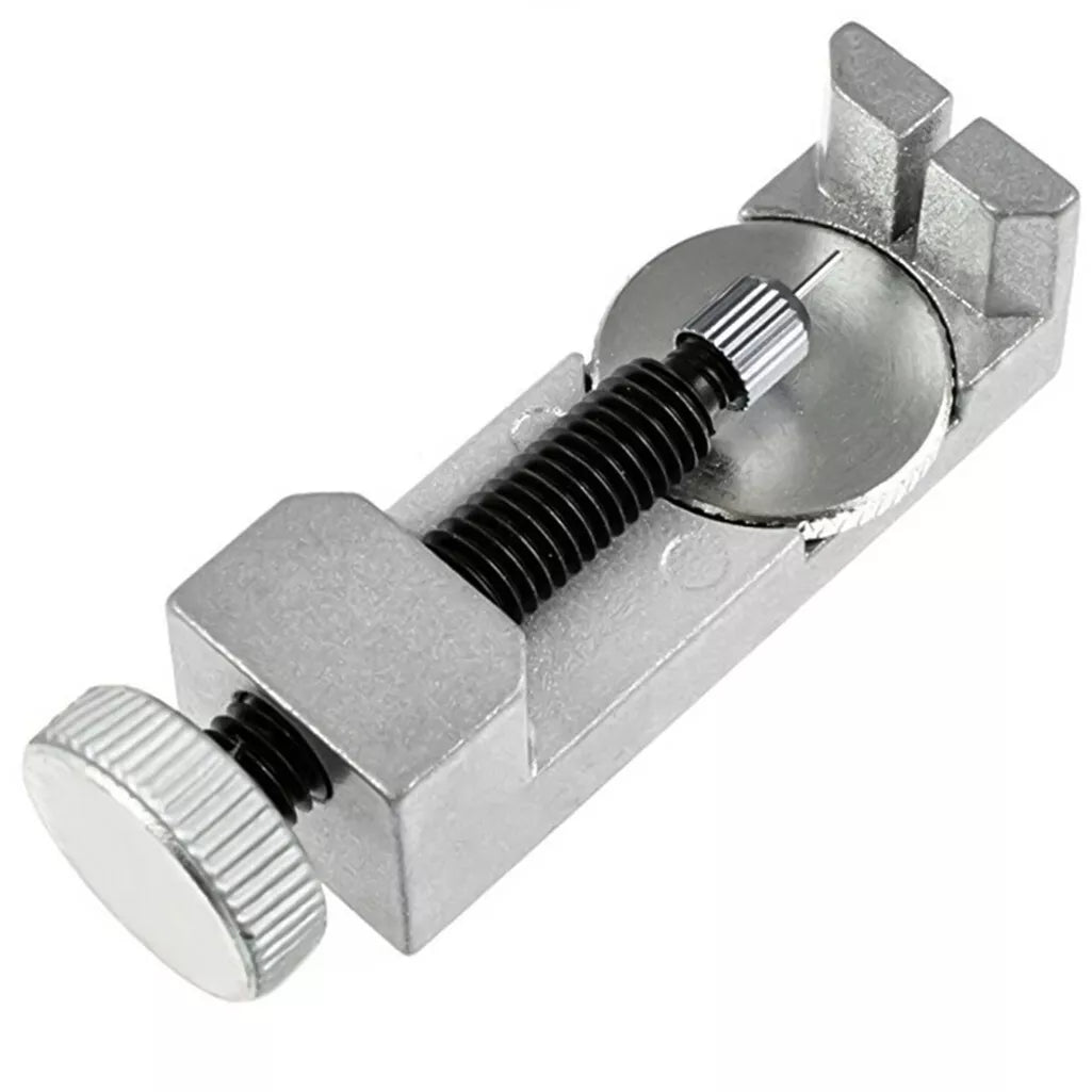 Metal Watch Link Pin Remover