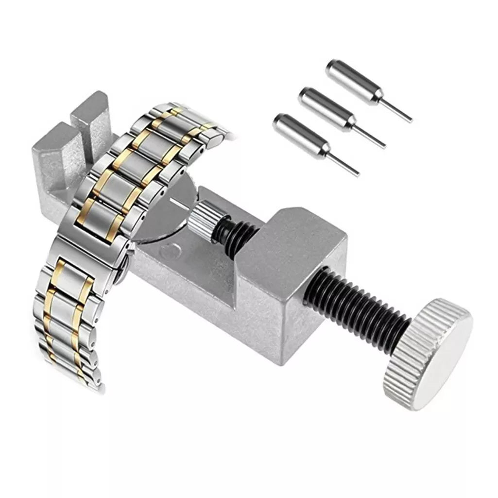 Metal Watch Link Pin Remover