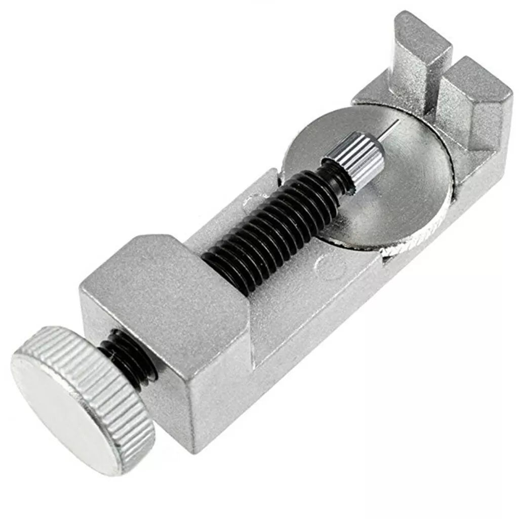 Metal Watch Link Pin Remover